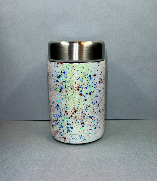 Treat Container 17oz.