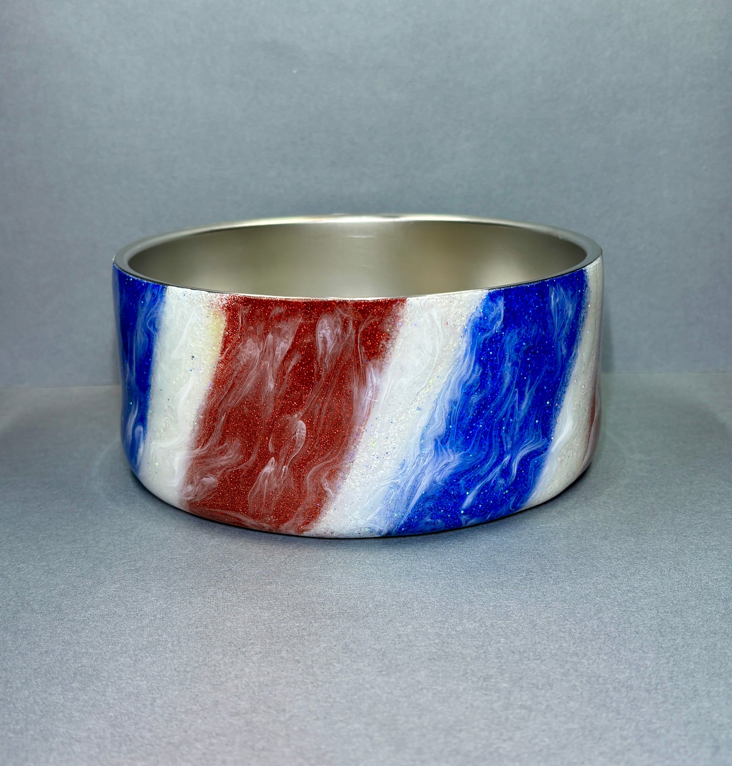 Water/Food Bowl Insulated 32oz.