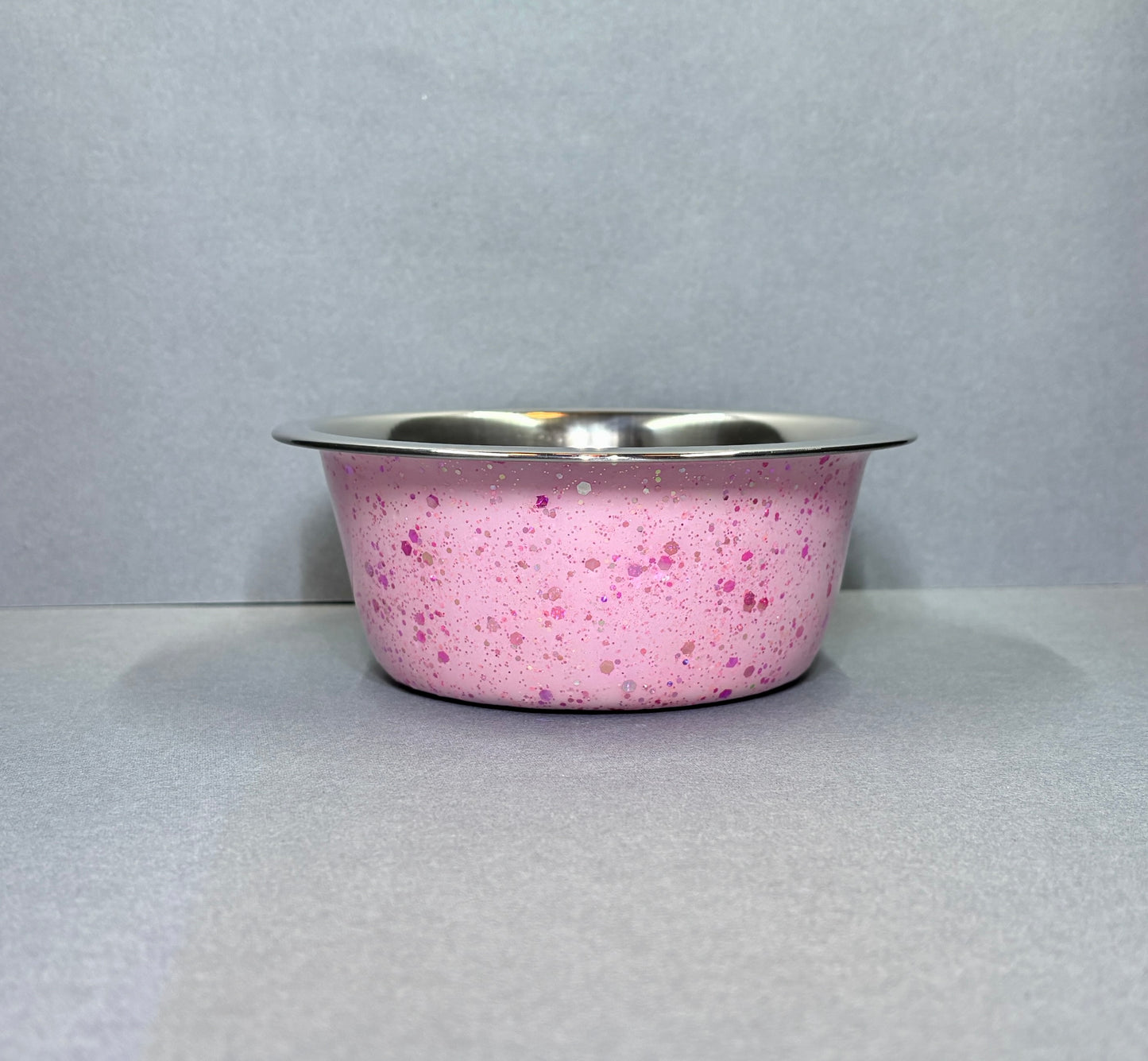 Water/Food Bowl 16oz.