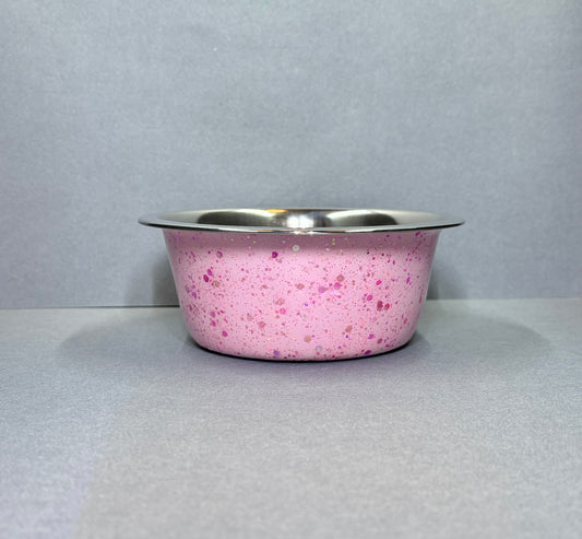 Water/Food Bowl 16oz.