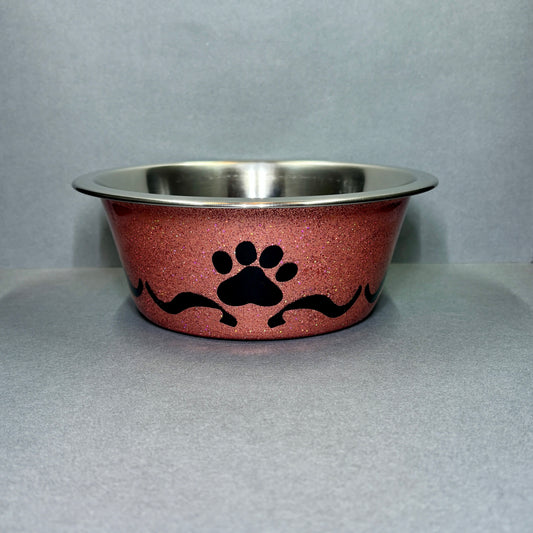 Water/Food Bowl 32oz.