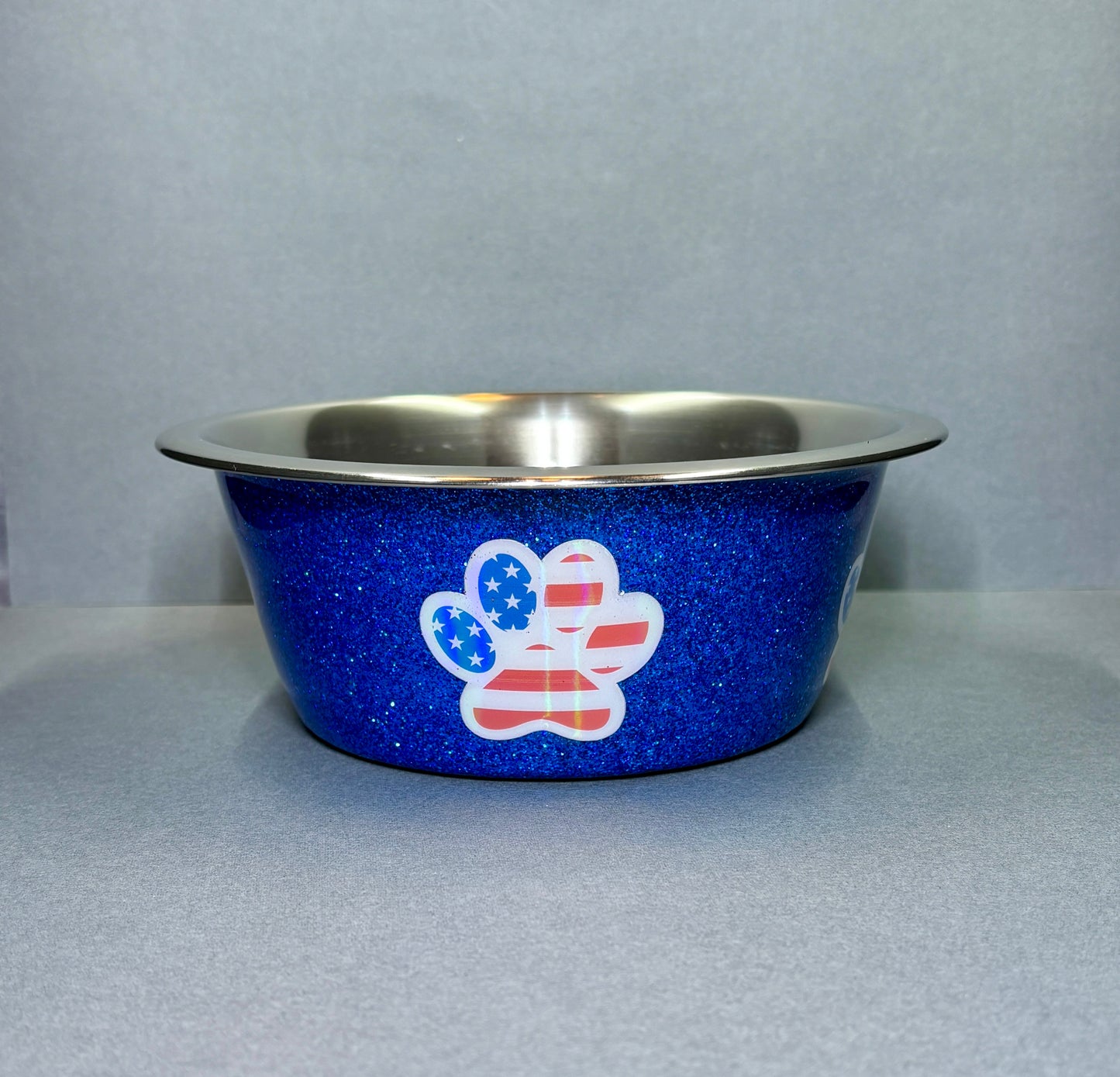 Water/Food Bowl 32oz.
