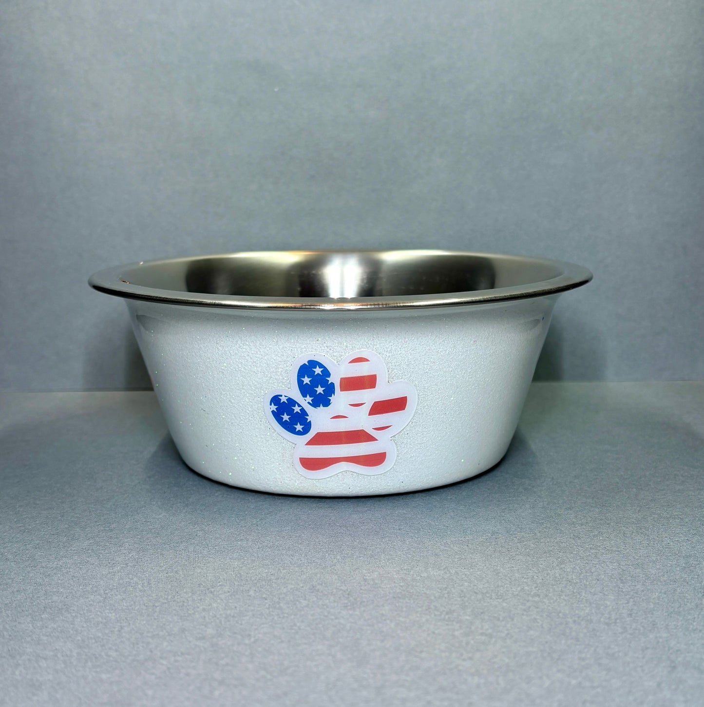 Water/Food Bowl 32oz.
