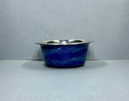 Water/Food Bowl 8oz.