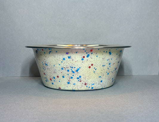 Water/Food Bowl 32oz.