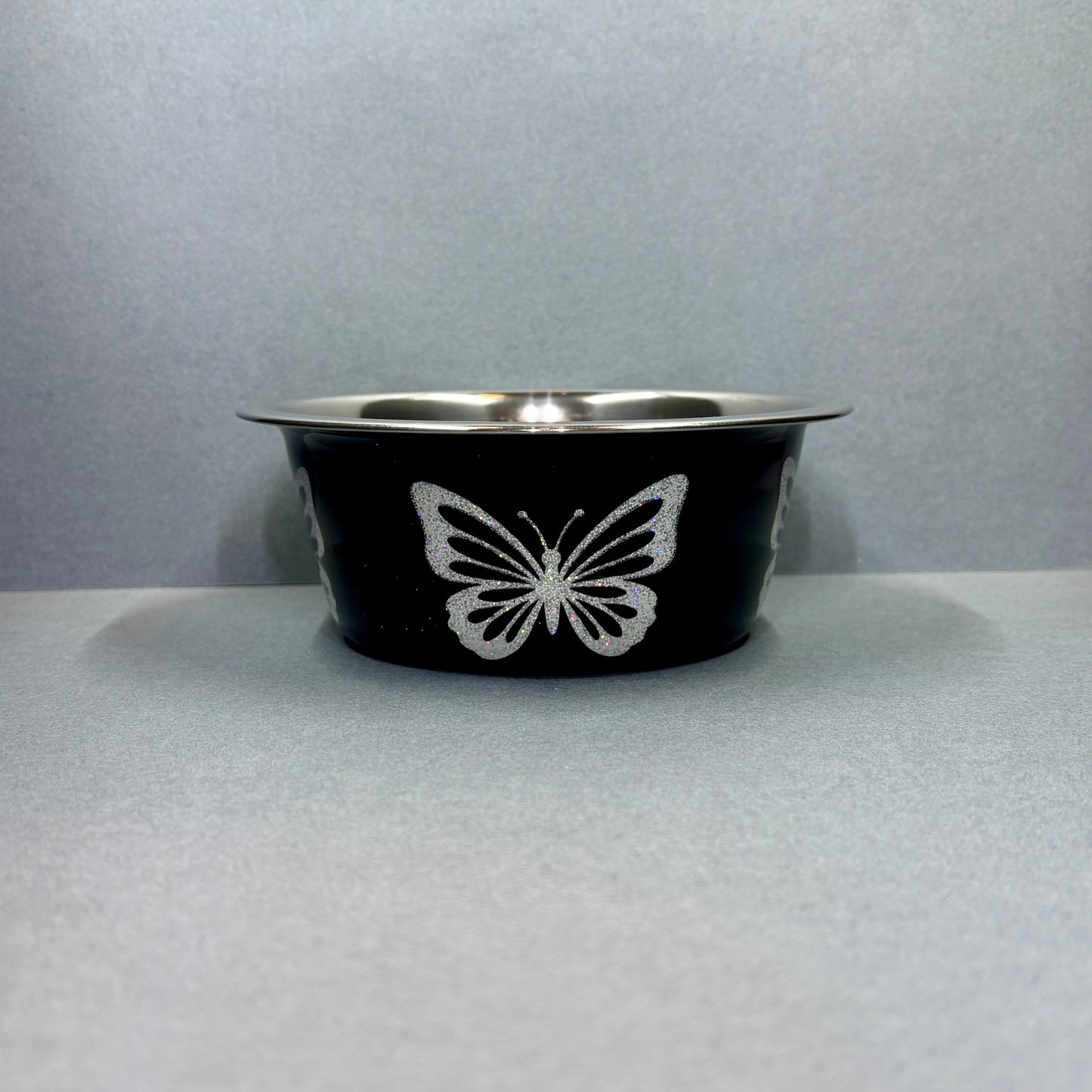 Water/Food Bowl 16oz.