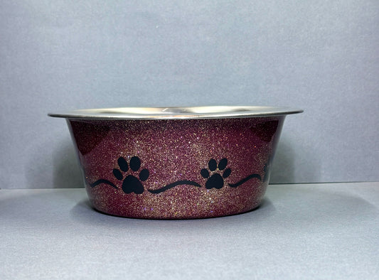 Water/Food Bowl 32oz.