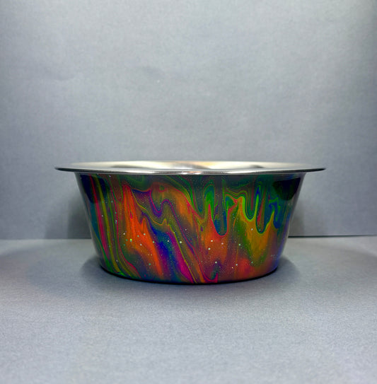 Water/Food Bowl 32oz.