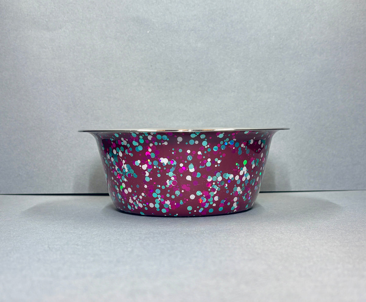 Water/Food Bowl 16oz.