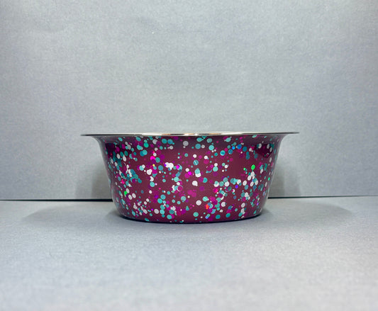 Water/Food Bowl 16oz.