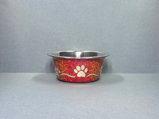 Water/Food Bowl 8oz.