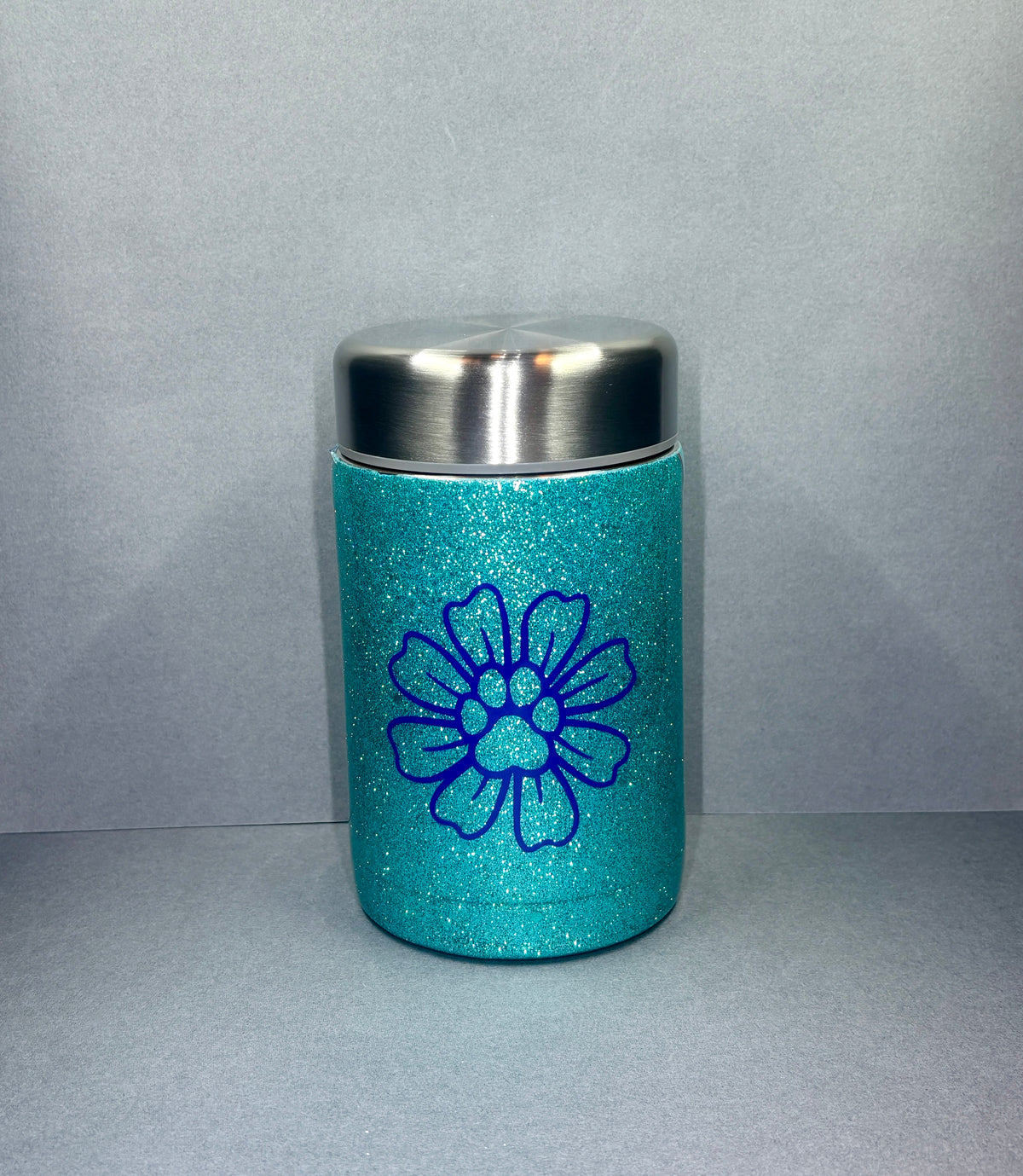 Treat Container 17oz.