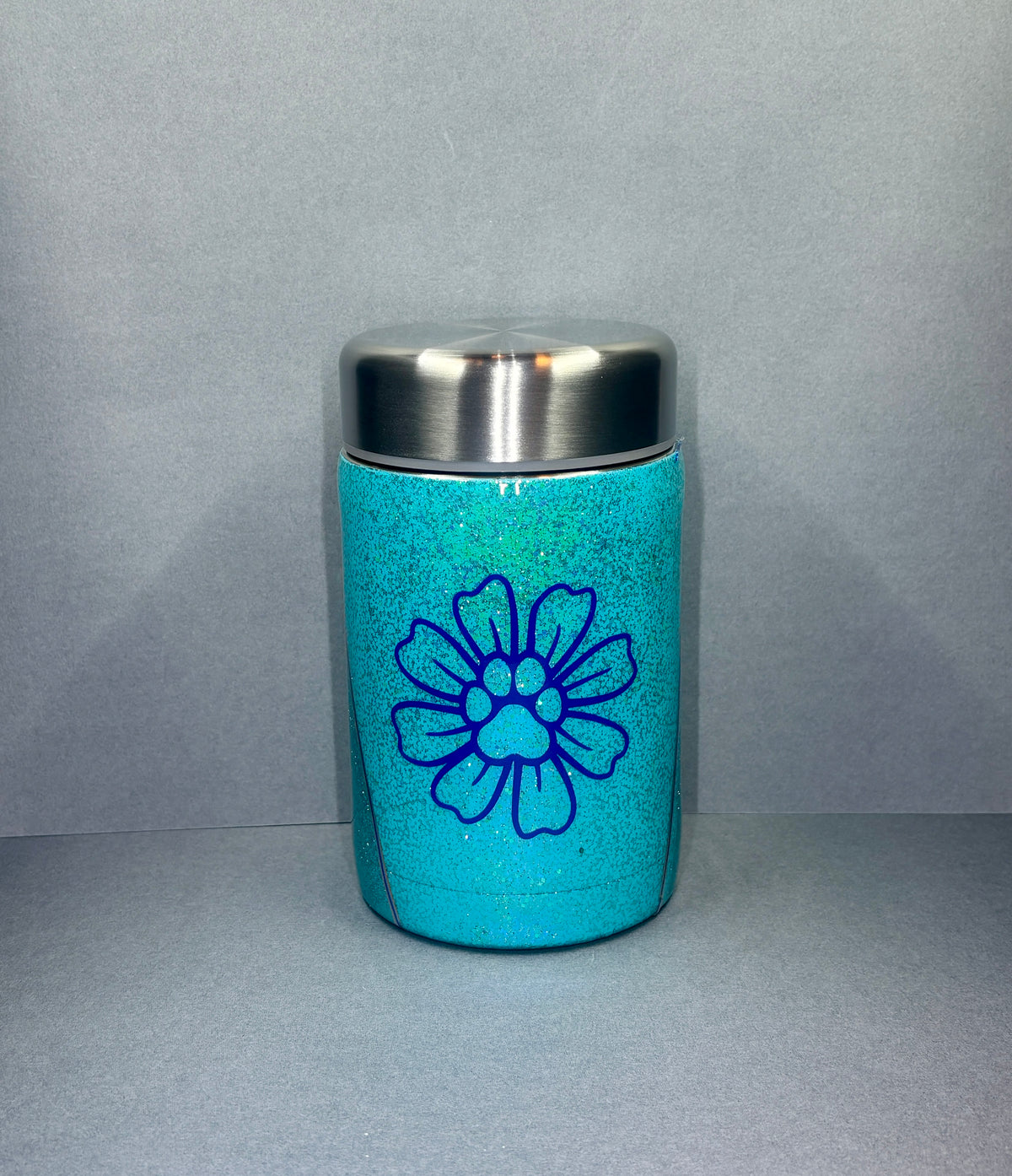 Treat Container 17oz.