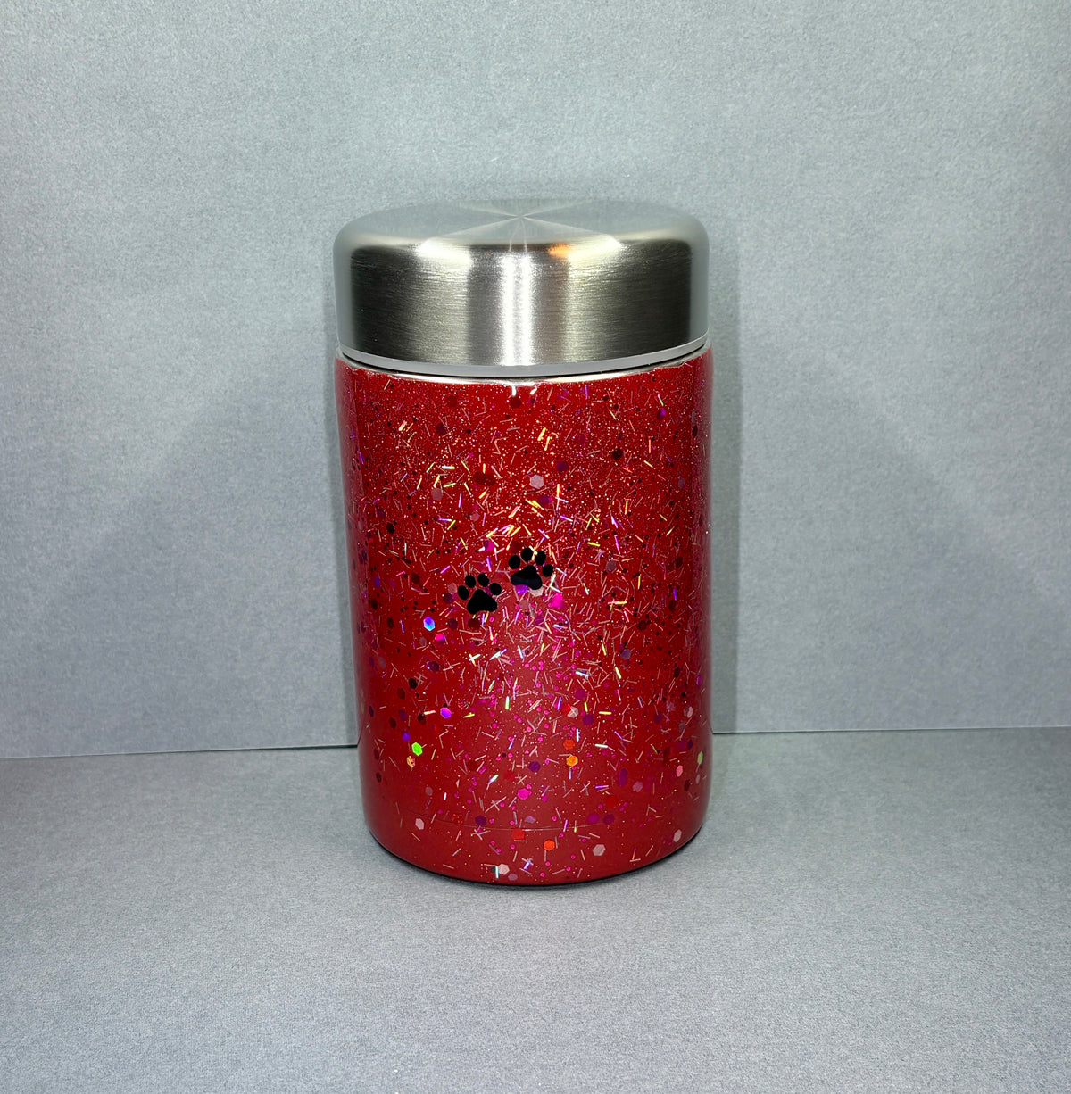 Treat Container 17oz.