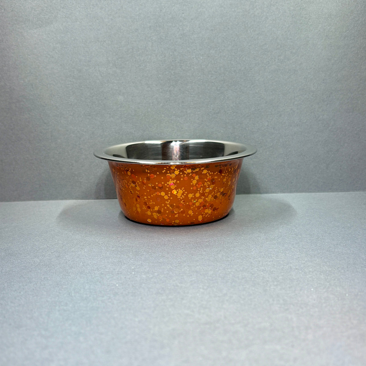 Water/Food Bowl 8oz.