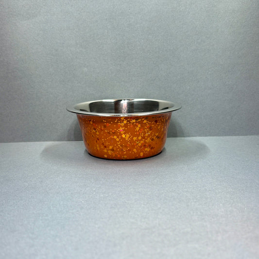 Water/Food Bowl 8oz.
