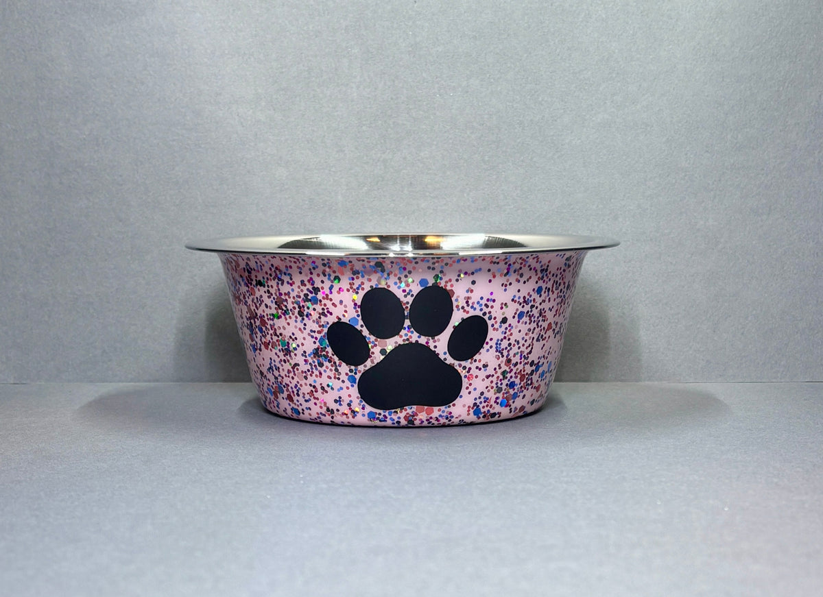 Water/Food Bowl 16oz.