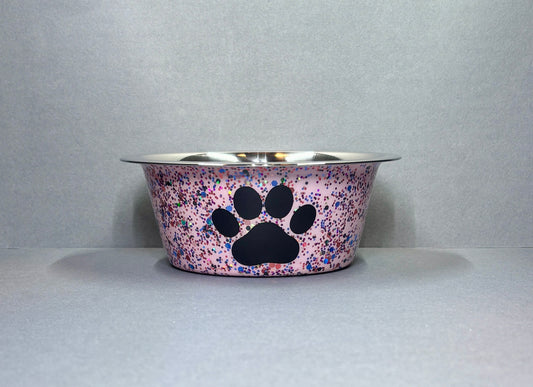 Water/Food Bowl 16oz.