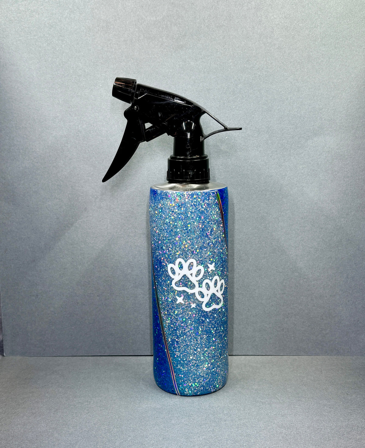 Spray Bottle 11.5oz.