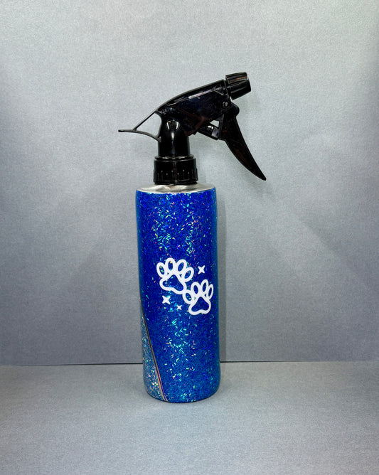 Spray Bottle 11.5oz.