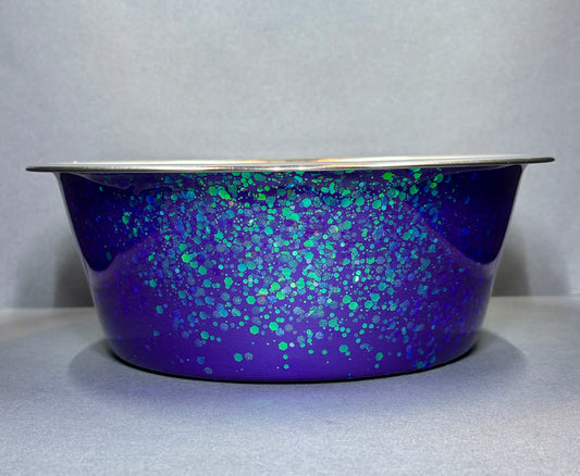 Water/Food Bowl 64oz.
