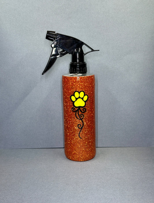 Spray Bottle 11.5oz.