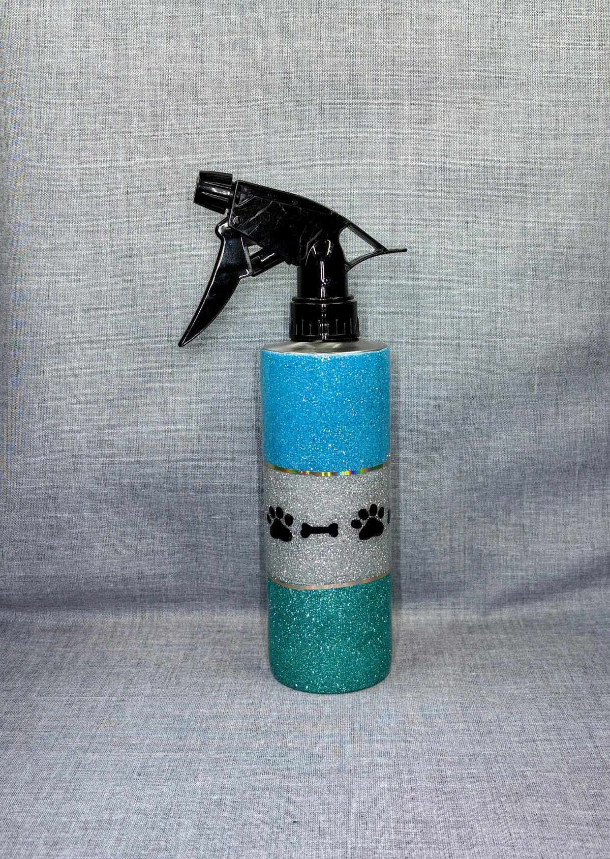 Spray Bottle 11.5oz.