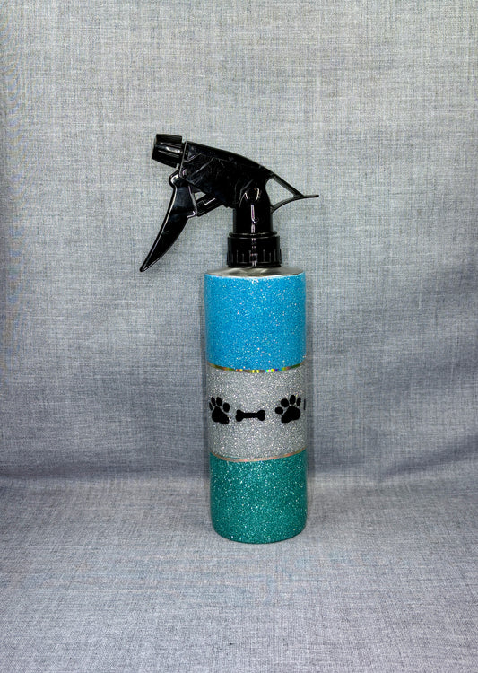 Spray Bottle 11.5oz.