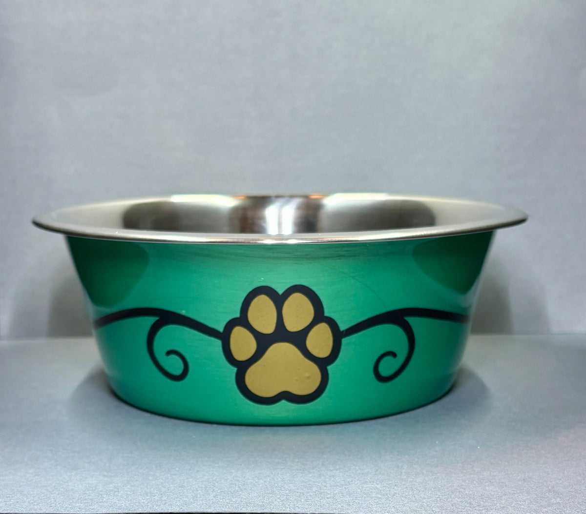 Water/Food Bowl 64oz.