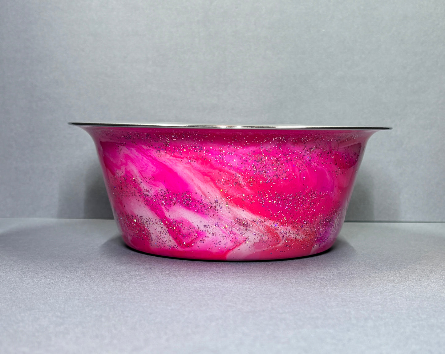 Water/Food Bowl 32oz.