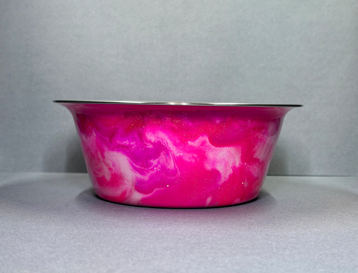 Water/Food Bowl 32oz.