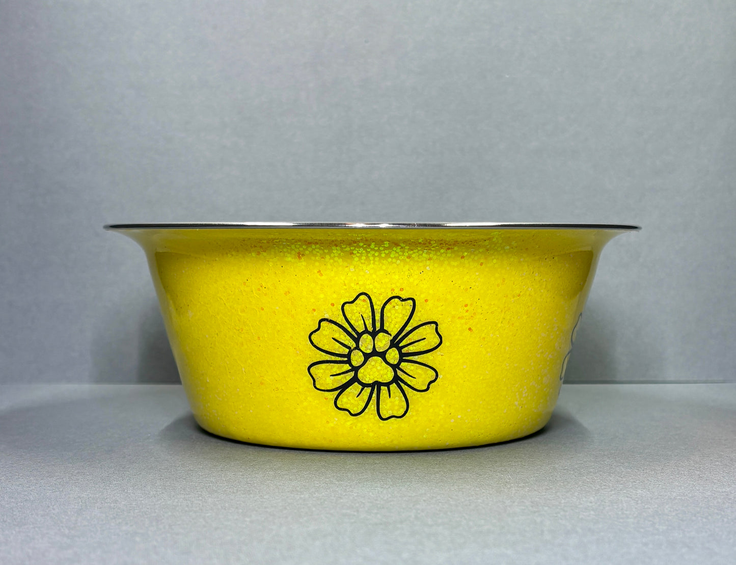 Water/Food Bowl 32oz.