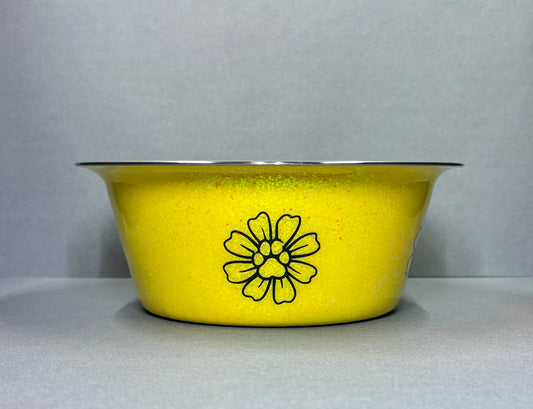 Water/Food Bowl 32oz.