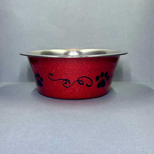 Water/Food Bowl 32oz.