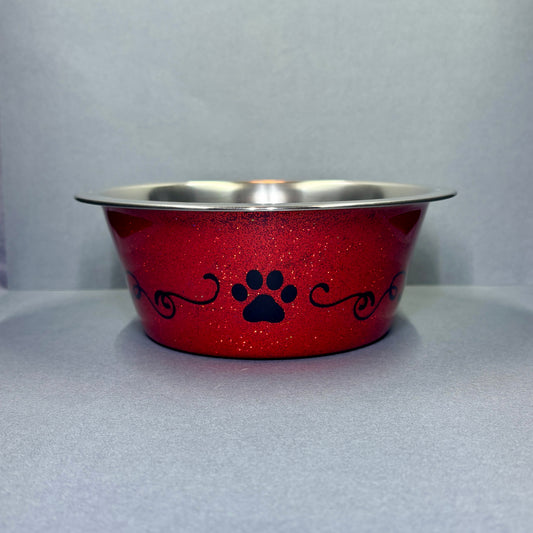 Water/Food Bowl 32oz.