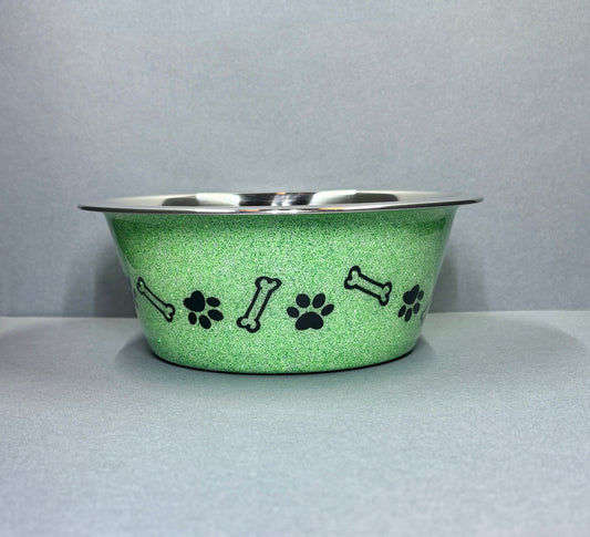 Water/Food Bowl 32oz.