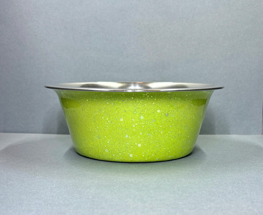 Water/Food Bowl 32oz.