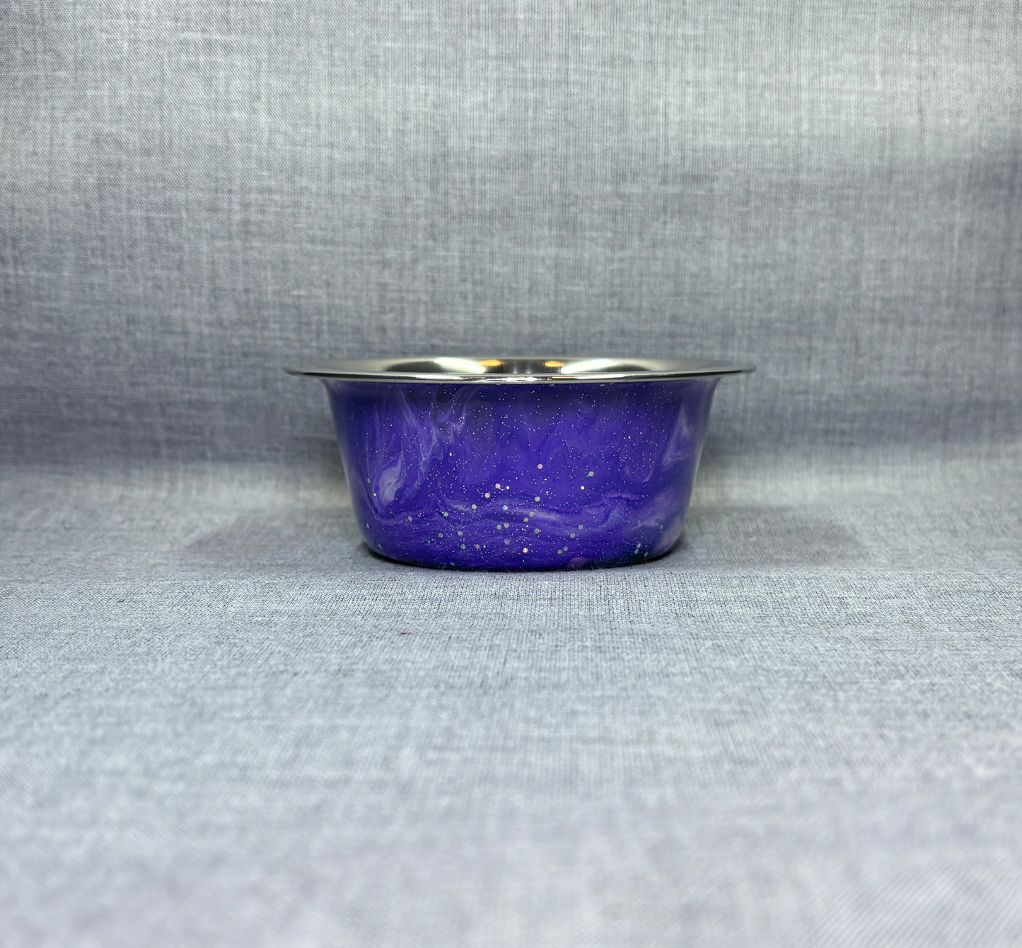 Water/Food Bowl 8oz.