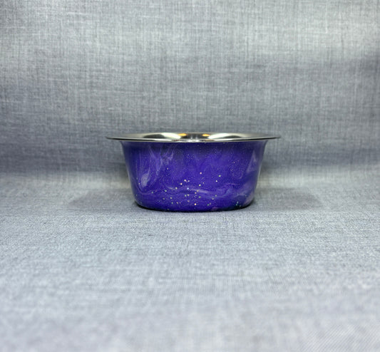 Water/Food Bowl 8oz.