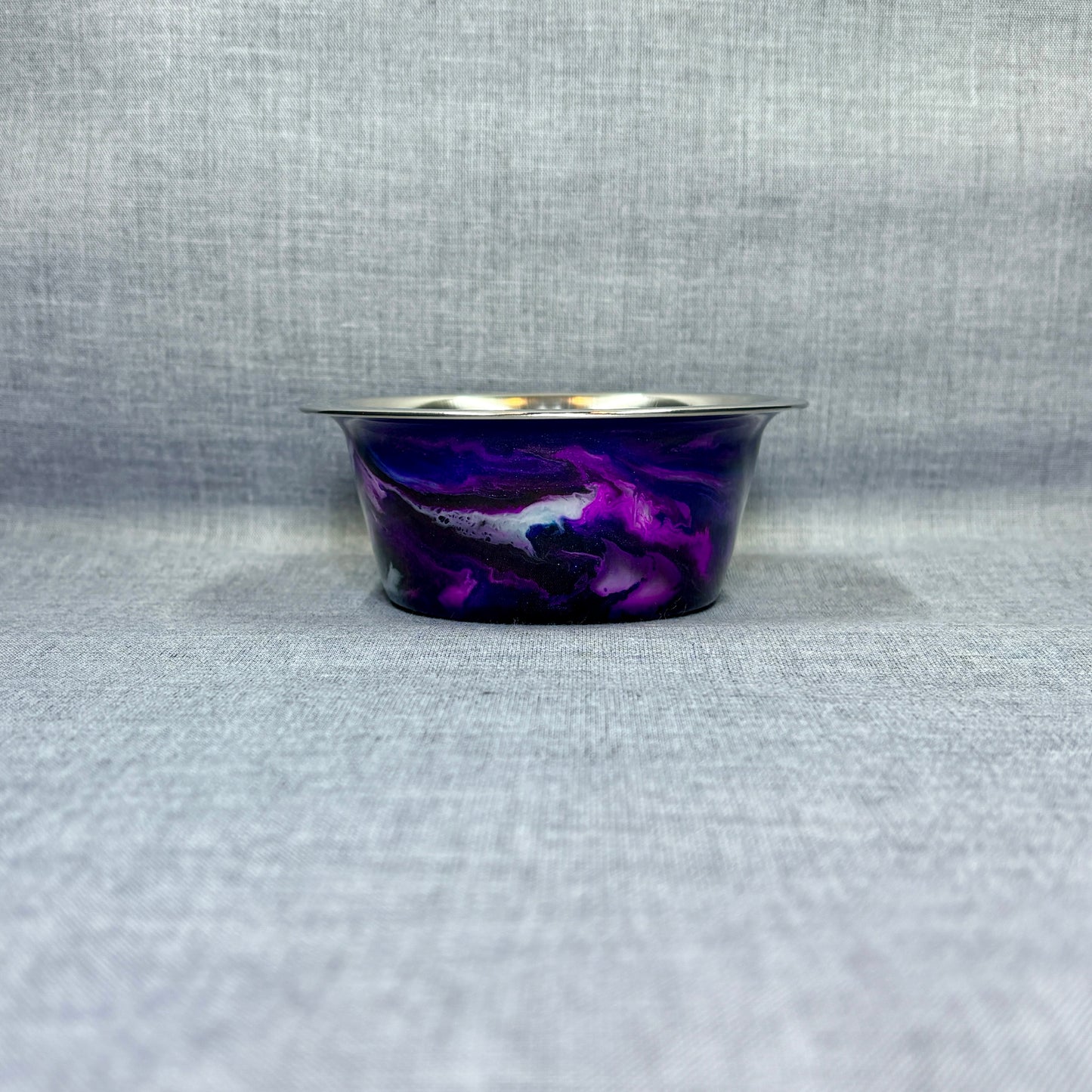 Water/Food Bowl 8oz.