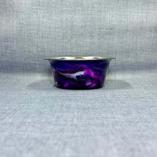 Water/Food Bowl 8oz.