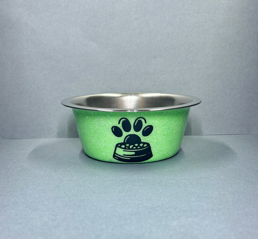 Water/Food Bowl 16oz.