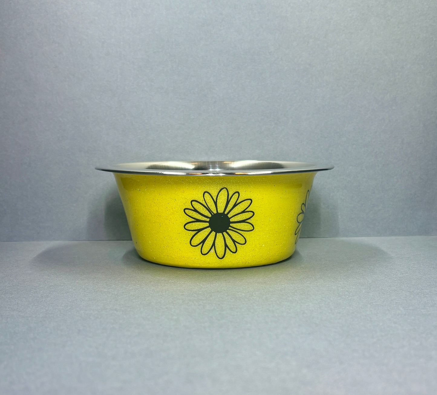 Water/Food Bowl 16oz.