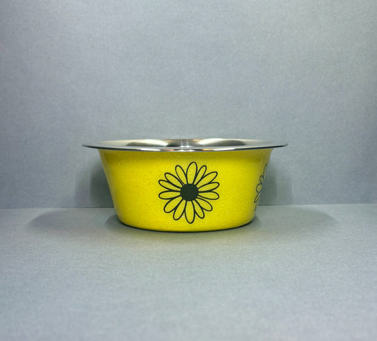 Water/Food Bowl 16oz.