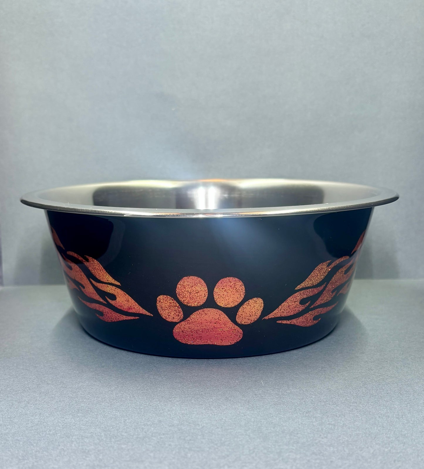 Water/Food Bowl 64oz.
