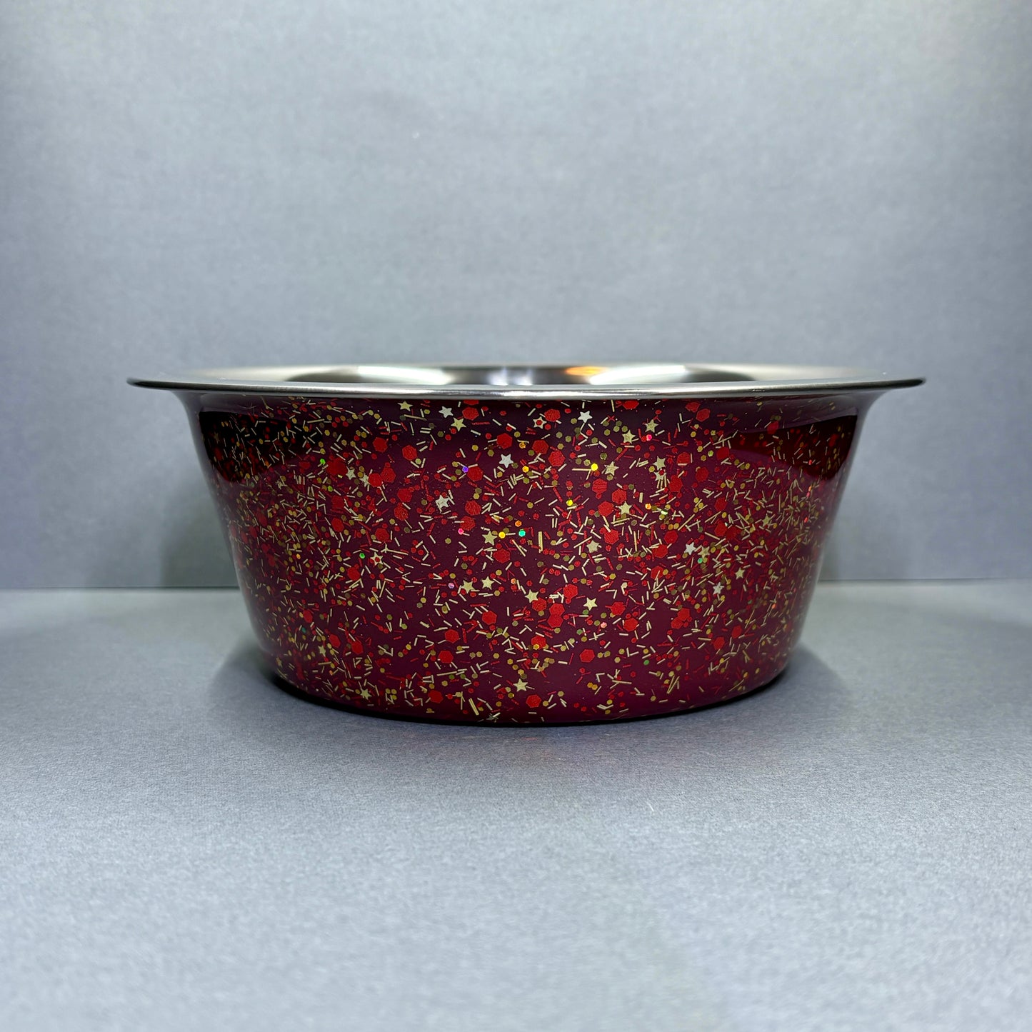 Water/Food Bowl 32oz.