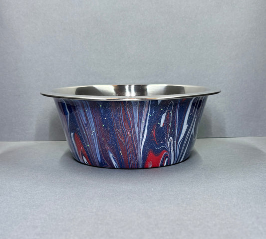 Water/Food Bowl 32oz.