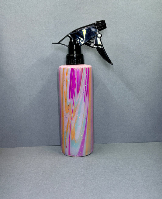 Spray Bottle 11.5oz.