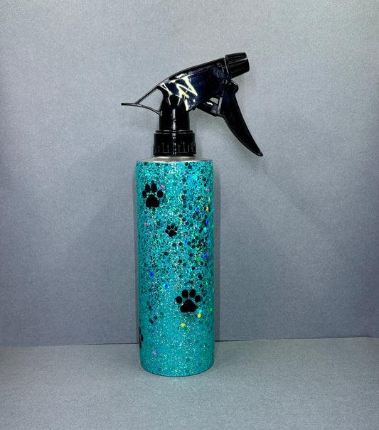 Spray Bottle 11.5oz.