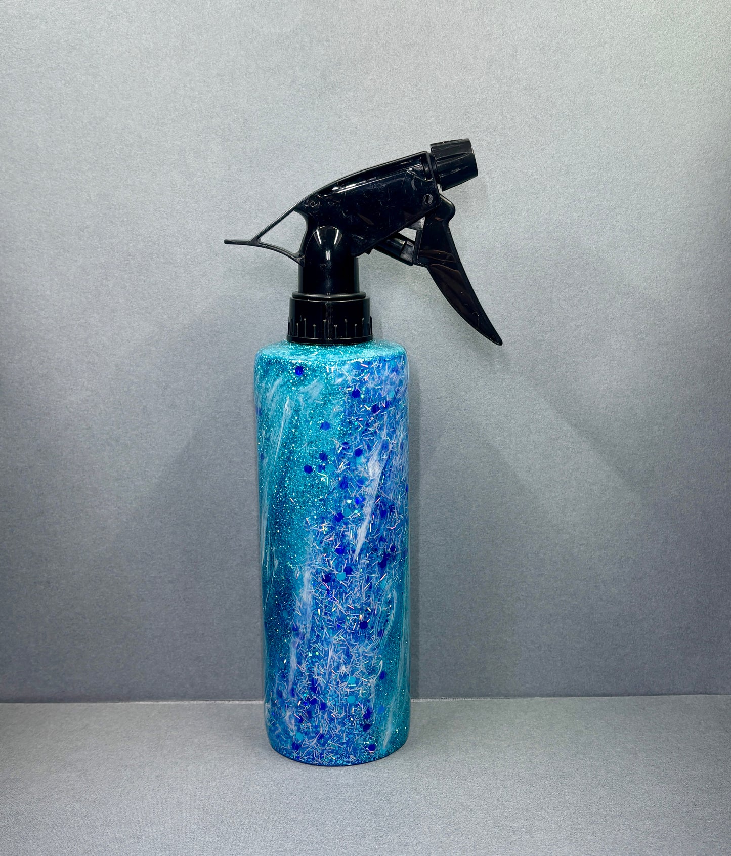 Spray Bottle 11.5oz.
